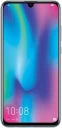 Honor 10 Lite (Sky Blue, 64 GB) (3 GB RAM)