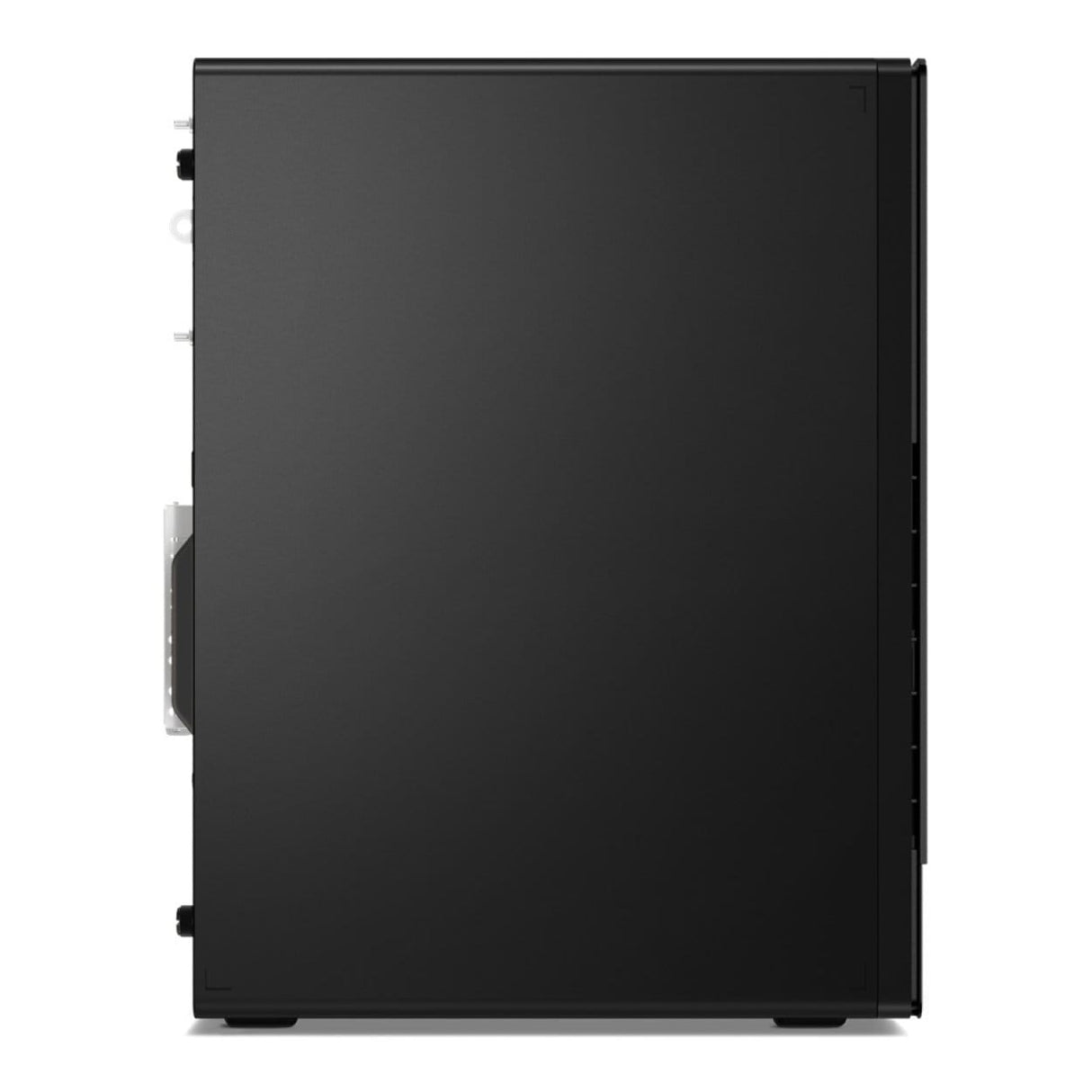 Lenovo ThinkCentre M90t G3 Tower PC - Intel Core i7-12700 1TB HDD 16GB RAM Win 11 Home