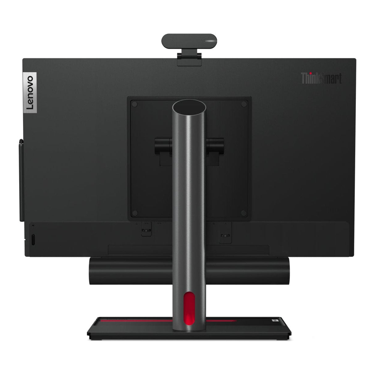 Lenovo ThinkSmart View Plus 27-inch FHD Conference All-in-One PC - Qualcomm QCS8250 128GB UFS 8GB RAM Android 10