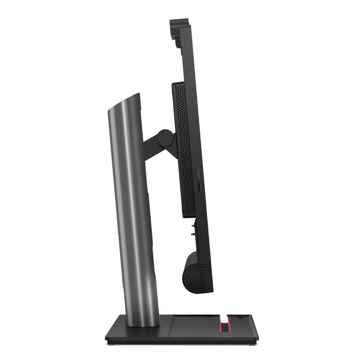 Lenovo ThinkSmart View Plus 27-inch FHD Conference All-in-One PC - Qualcomm QCS8250 128GB UFS 8GB RAM Android 10