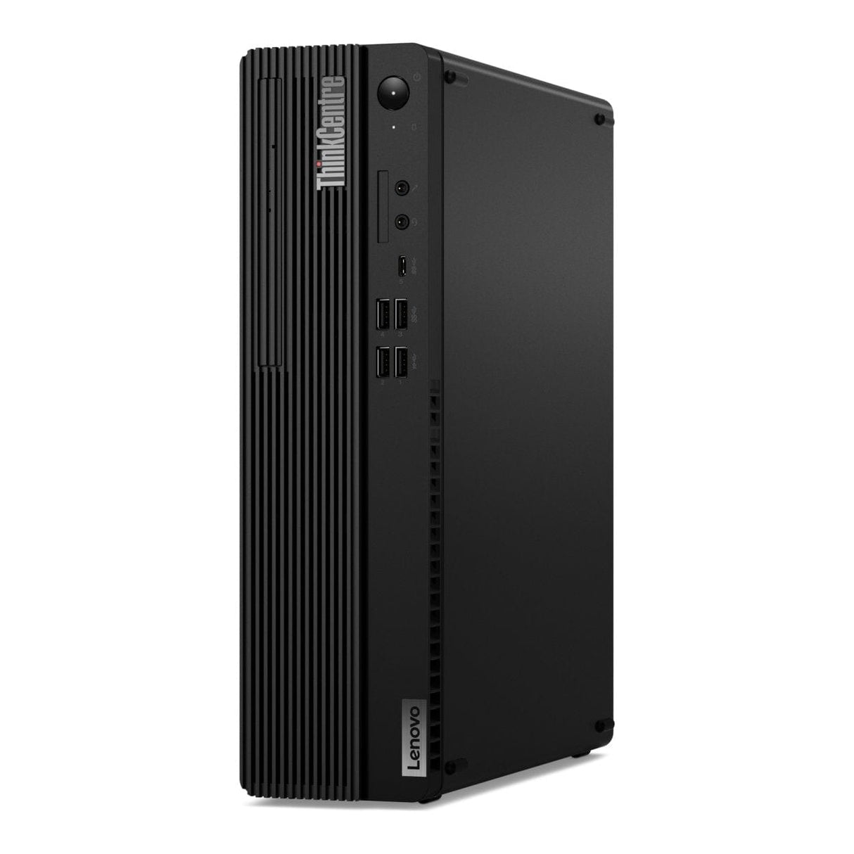 Lenovo ThinkCentre M70s G5 SFF Desktop PC - Intel Core i7-13700 512GB SSD 8GB RAM Win 11 Pro
