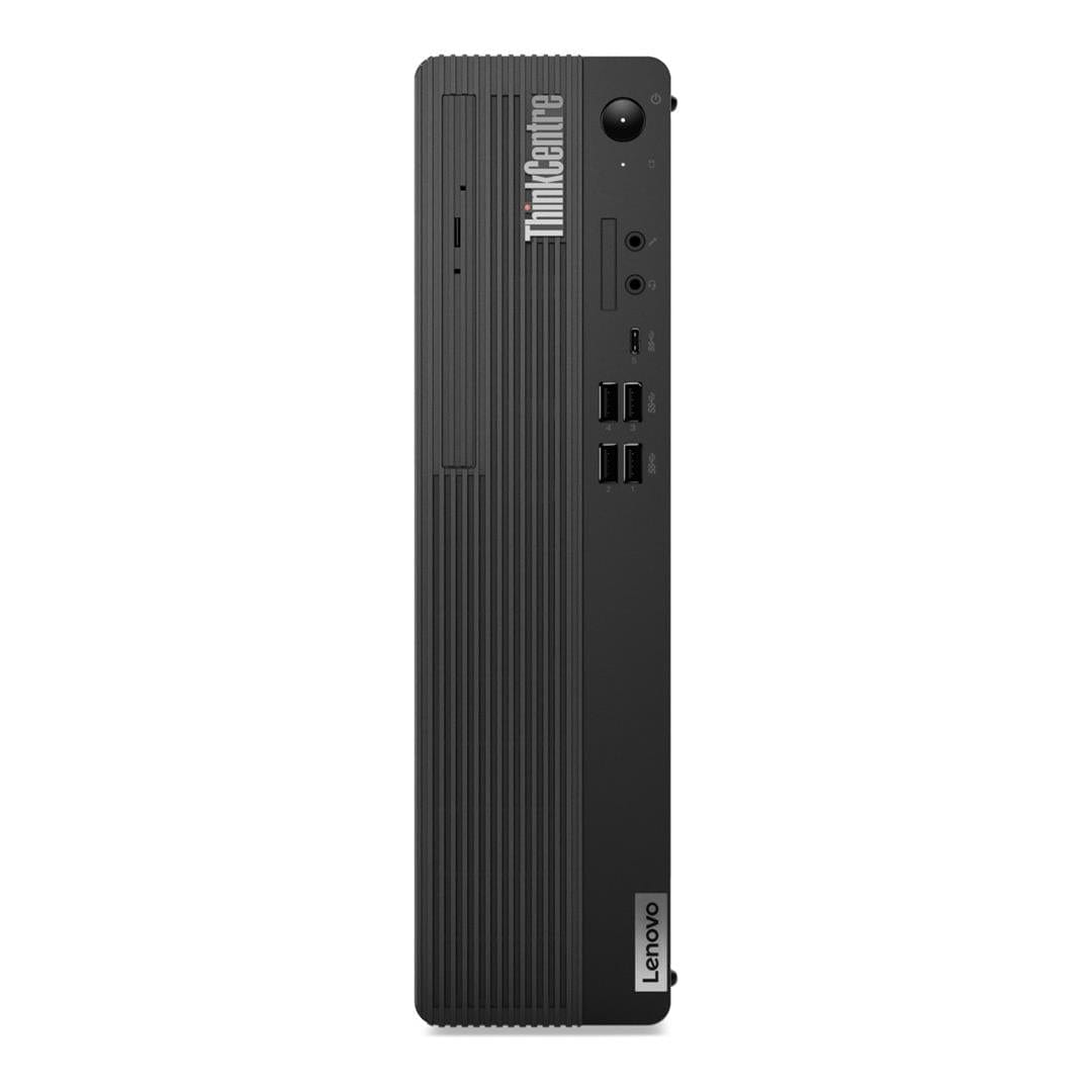 Lenovo ThinkCentre M70s G5 SFF Desktop PC - Intel Core i7-13700 512GB SSD 8GB RAM Win 11 Pro