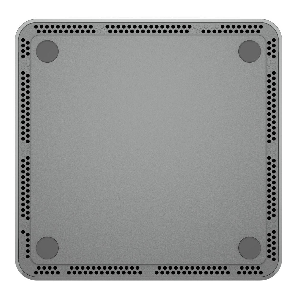 Lenovo ThinkCentre neo Ultra Mini PC - Intel Core i7-14700 512GB SSD 16GB RAM RTX 4060 Win 11 Pro