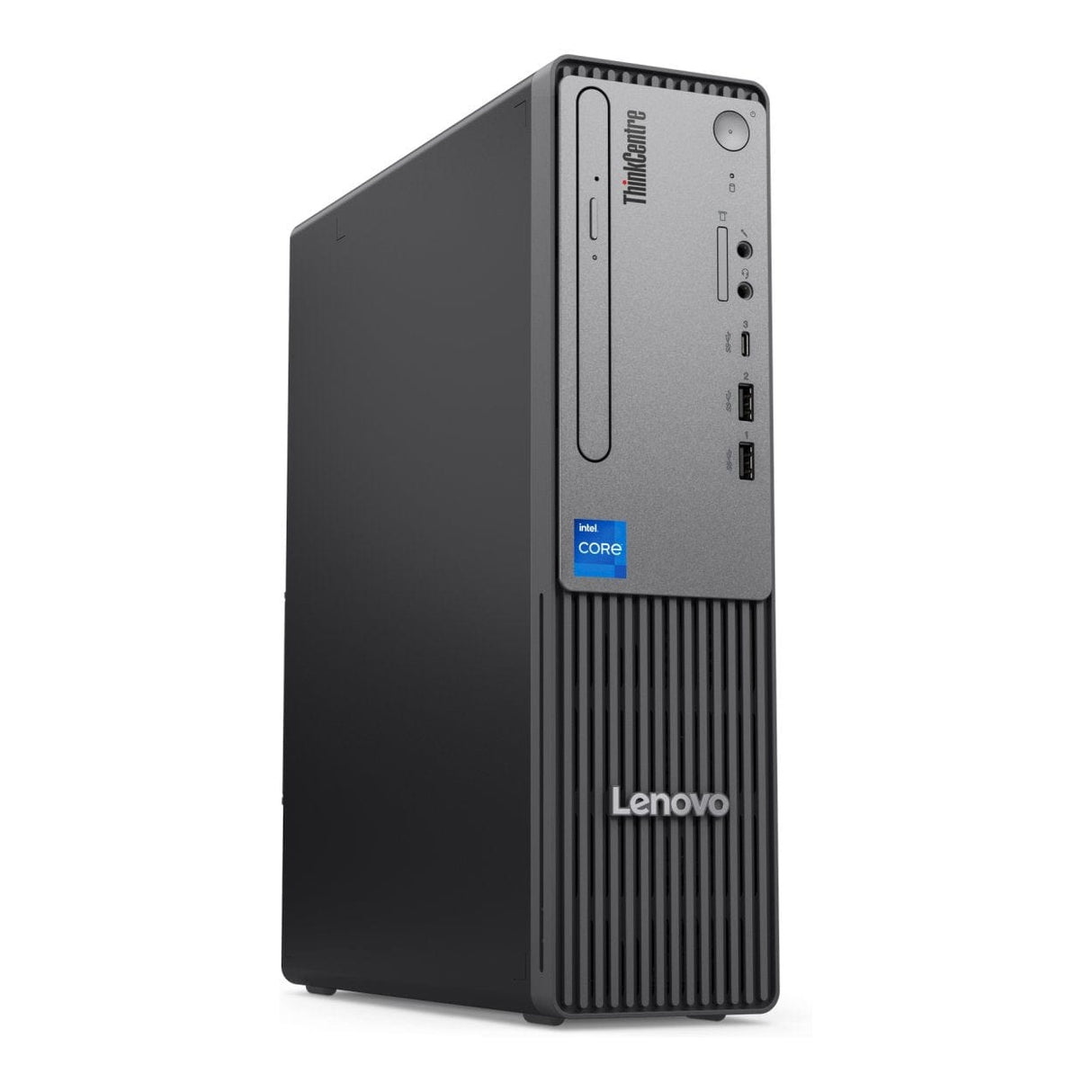 Lenovo ThinkCentre neo 50s G5 SFF Desktop PC - Intel Core i3-14100 512GB SSD 8GB RAM Win 11 Pro