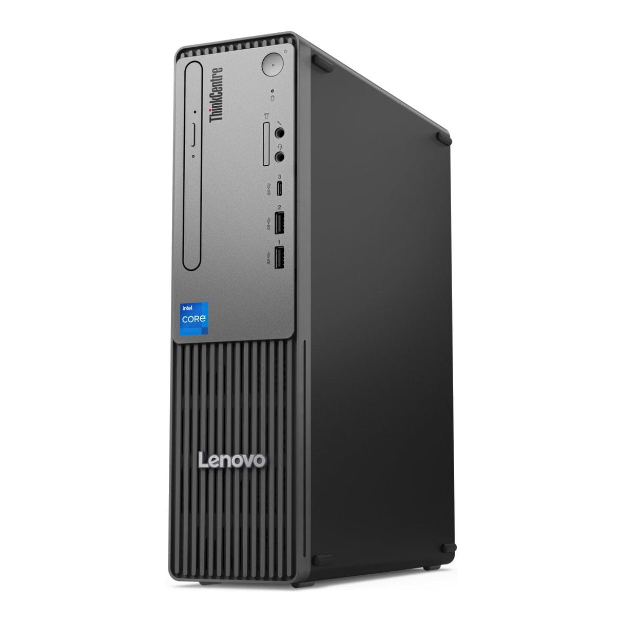 Lenovo ThinkCentre neo 50s G5 SFF Desktop PC - Intel Core i3-13100 512GB SSD 8GB RAM Win 11 Pro