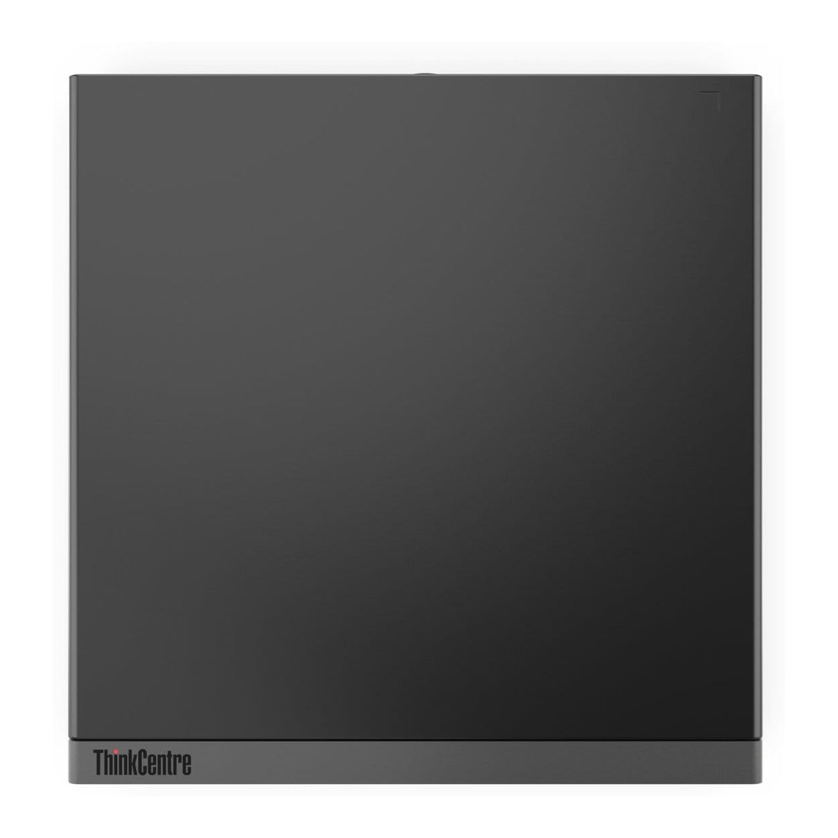 Lenovo ThinkCentre neo 50q G5 Tiny Desktop PC - Intel Core i3-1315U 512GB SSD 8GB RAM Win 11 Pro