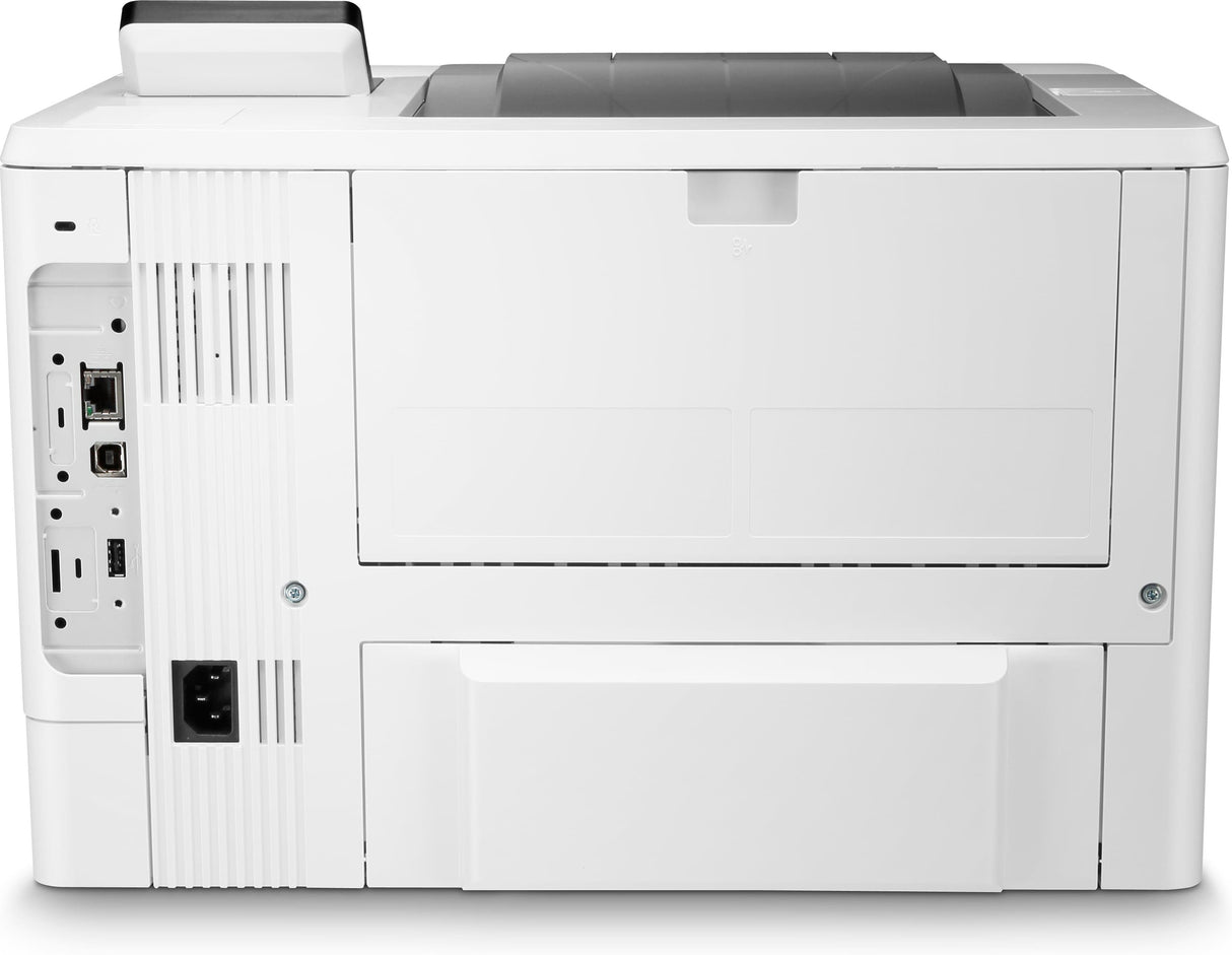 HP LaserJet Enterprise M507dn Mono A4 Duplex Laser Printer 1PV87A