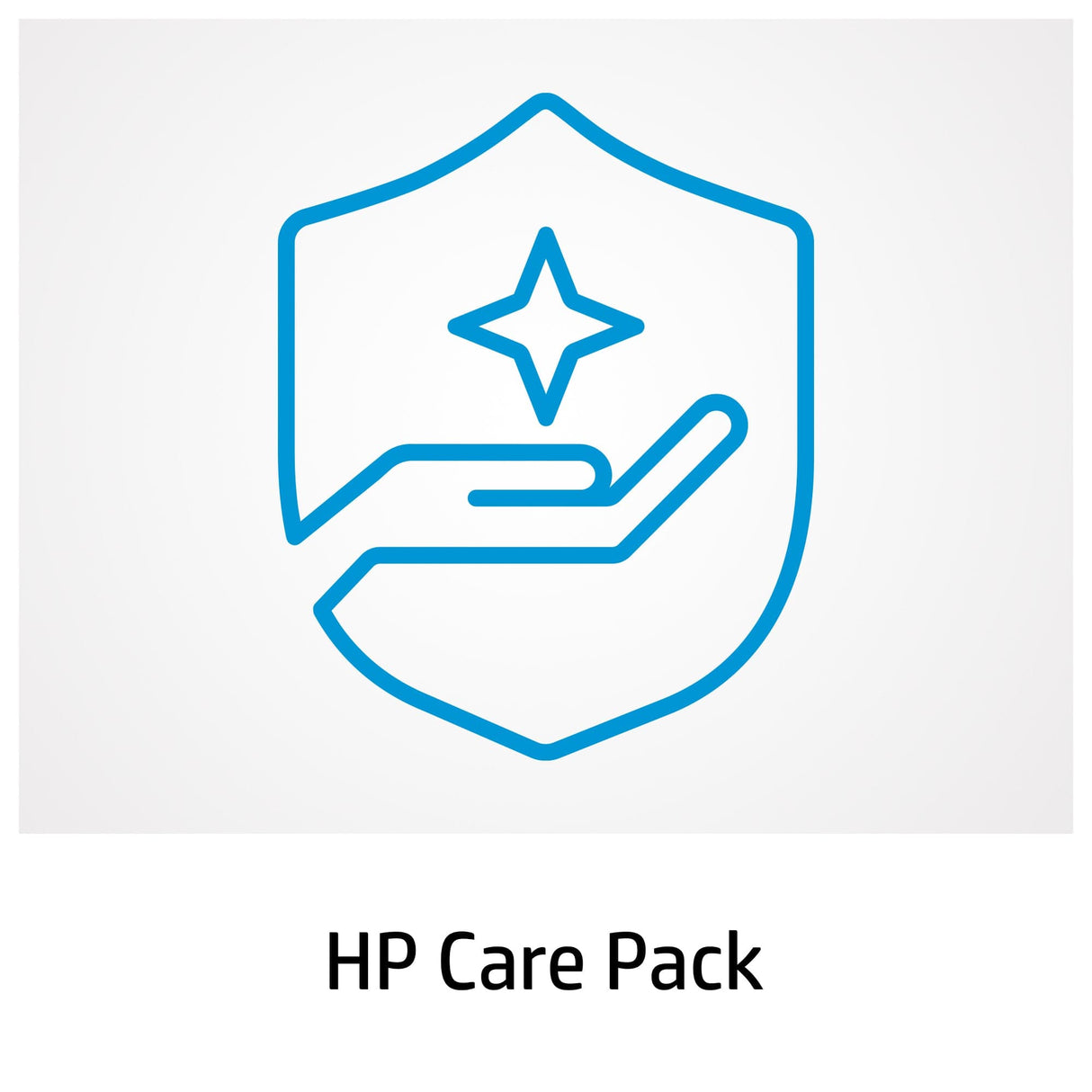 HP Designjet T1700 Thermal inkjet Large Format Colour Printer 2400 x 1200 DPI 1VD87A