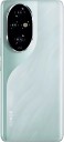 Honor 200 Pro (Ocean Cyan, 512 GB) (12 GB RAM)