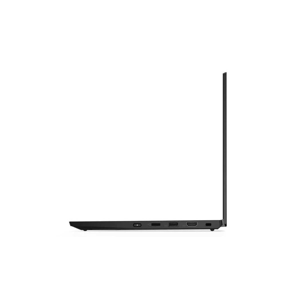 Lenovo ThinkPad L13 13.3-inch FHD Laptop - Intel Core i5-1135G7 256GB SSD 8GB RAM Win 10 Pro 20VH0016ZA