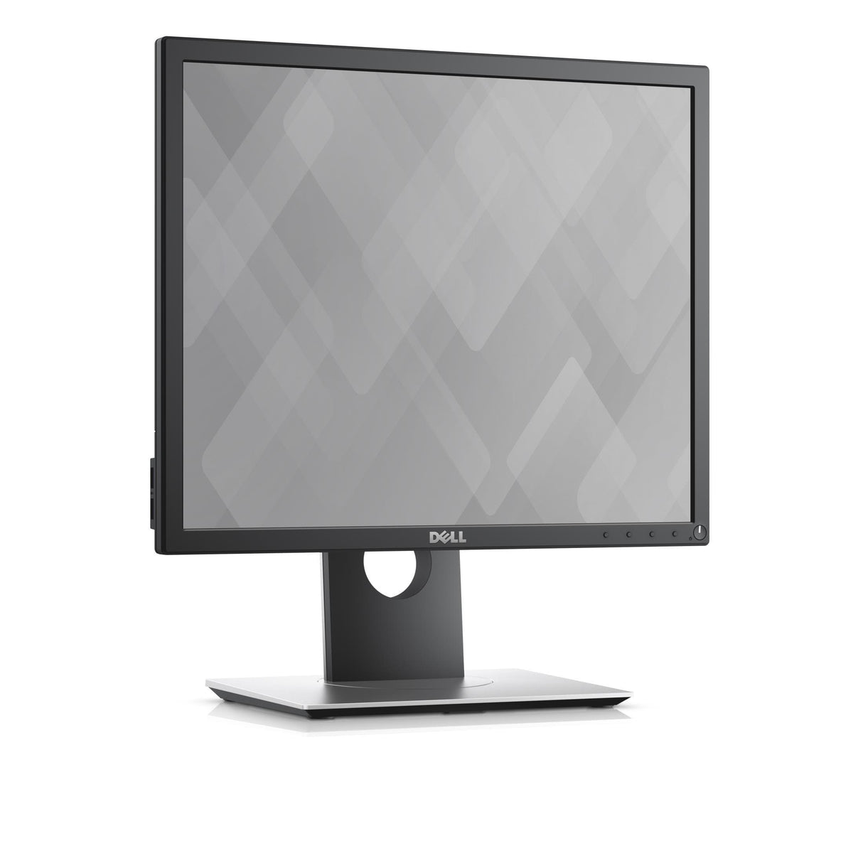 Dell P1917S 19-inch 1280 x 1024p SXGA 5:4 60Hz 6ms LED IPS Monitor 210-AJBP