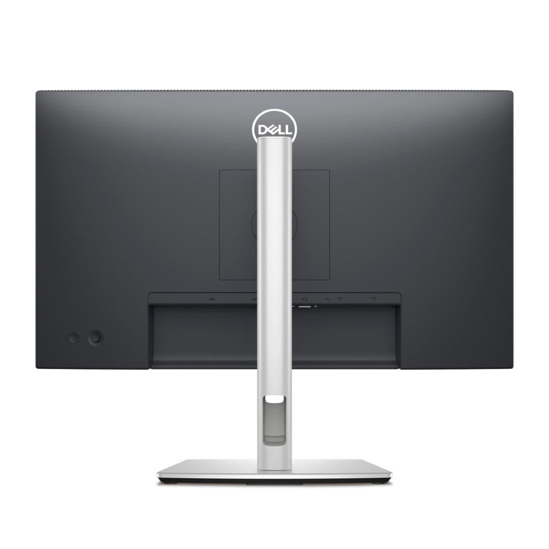 Dell P2425H 23.8-inch 1920 x 1080p FHD 16:9 100hz 5ms LED IPS Monitor 210-BMFF
