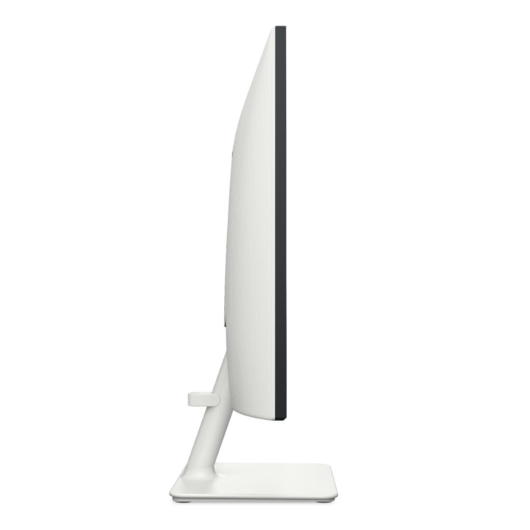 Dell S2425H 23.8-inch 1920 x 1080p FHD 16:9 100Hz 4ms LED IPS Monitor 210-BMHJ