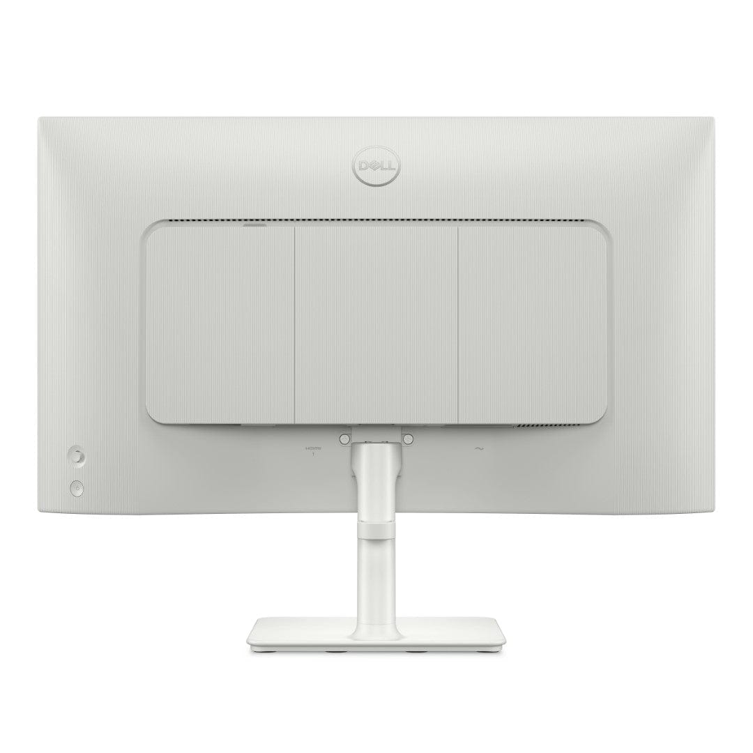 Dell S2425H 23.8-inch 1920 x 1080p FHD 16:9 100Hz 4ms LED IPS Monitor 210-BMHJ