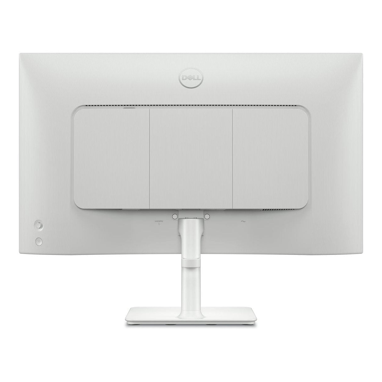 Dell S2425H 23.8-inch 1920 x 1080p FHD 16:9 100Hz 4ms LED IPS Monitor 210-BMHJOPEN (Open Box)