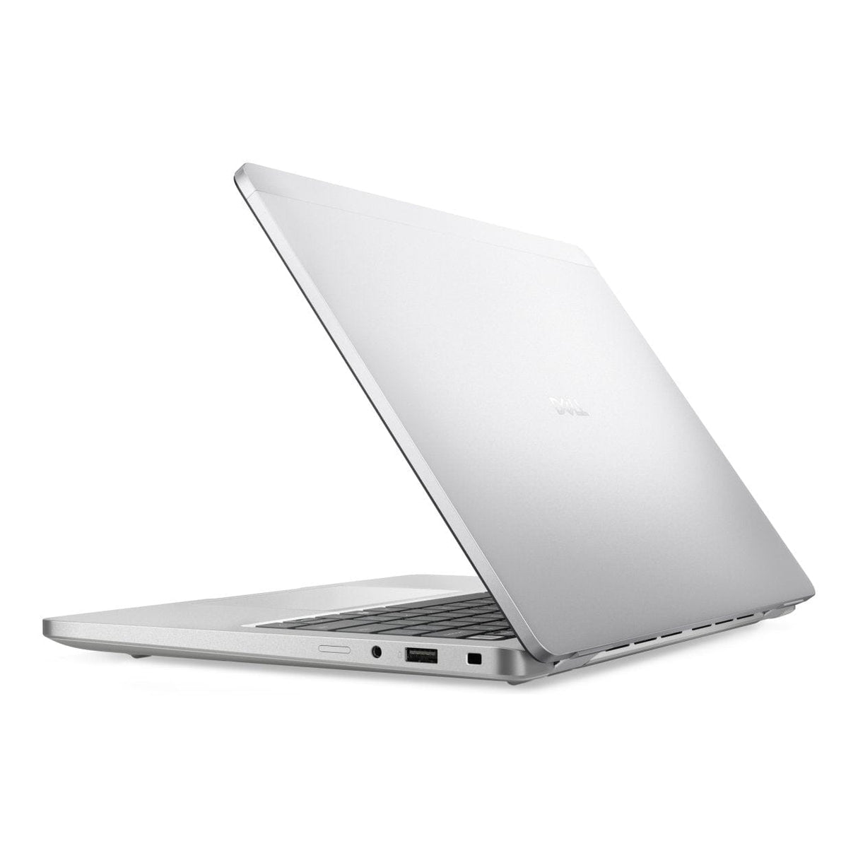 Dell Pro 13 Plus 13.3-inch FHD+ AI Laptop - Intel Core Ultra 5 235U 512GB SSD 16GB RAM Win 11 Pro