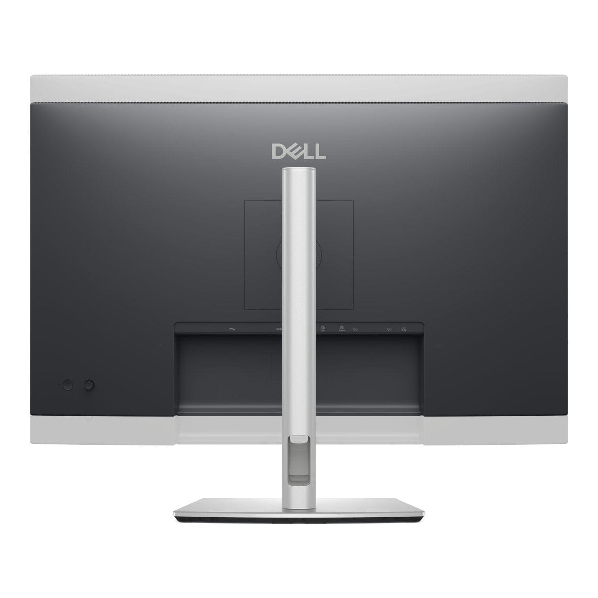 Dell Pro 27 Plus P2725DE 27-inch 2560 x 1440p QHD 16:9 100Hz 5ms LED IPS USB-C Hub Monitor 210-BQSZ