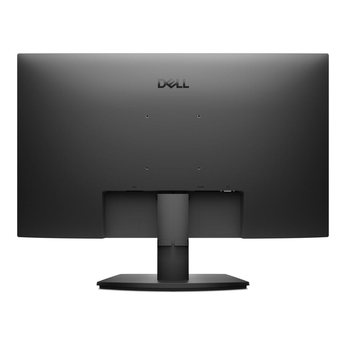 Dell SE2725HM 27-inch 1920 x 1080p FHD 16:9 100Hz 5ms LED IPS Monitor 210-BQZW