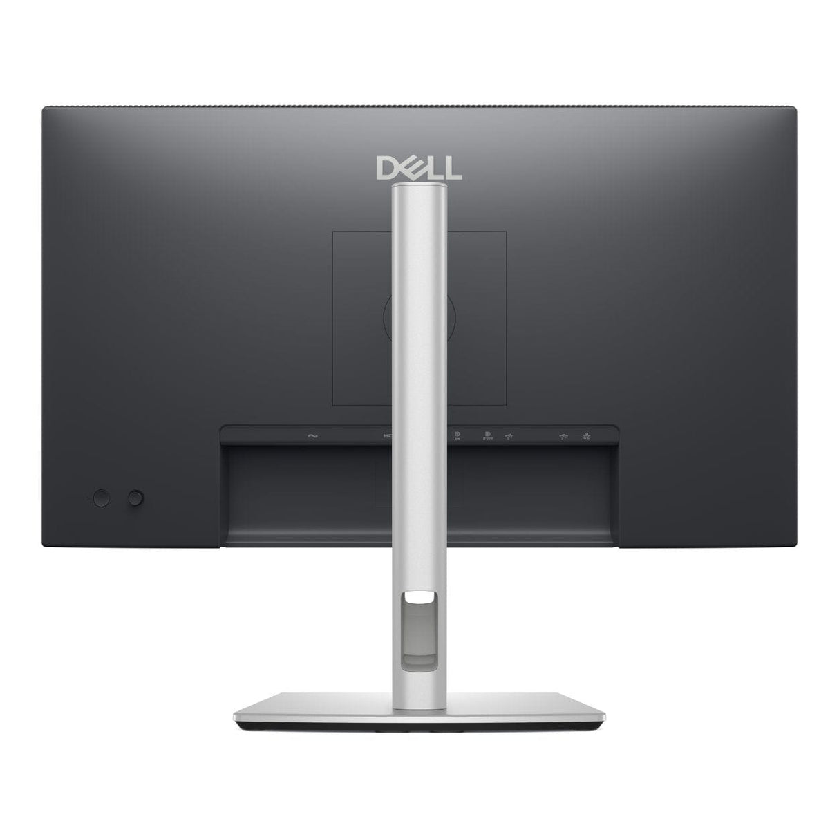 Dell Pro 24 Plus P2425DE 23.8-inch 2560 x 1440p QHD 16:9 100Hz 5ms LED IPS USB-C Hub Monitor 210-BRDM