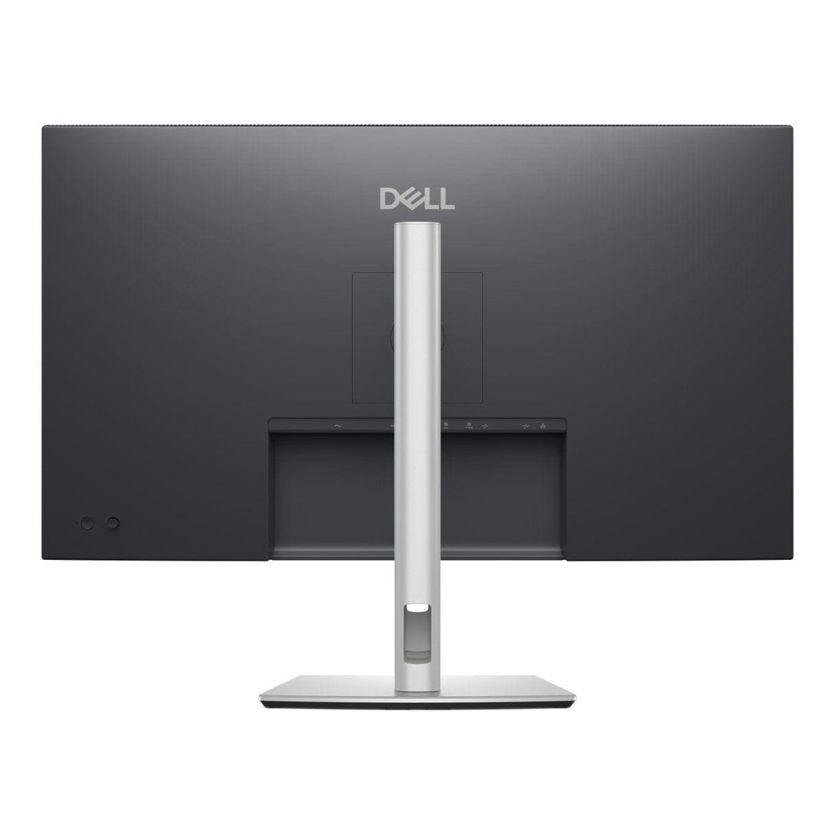Dell Pro 32 Plus P3225DE 31.5-inch 2560 x 1440p QHD 16:9 100Hz 5ms LED IPS USB-C Hub Monitor 210-BRDP