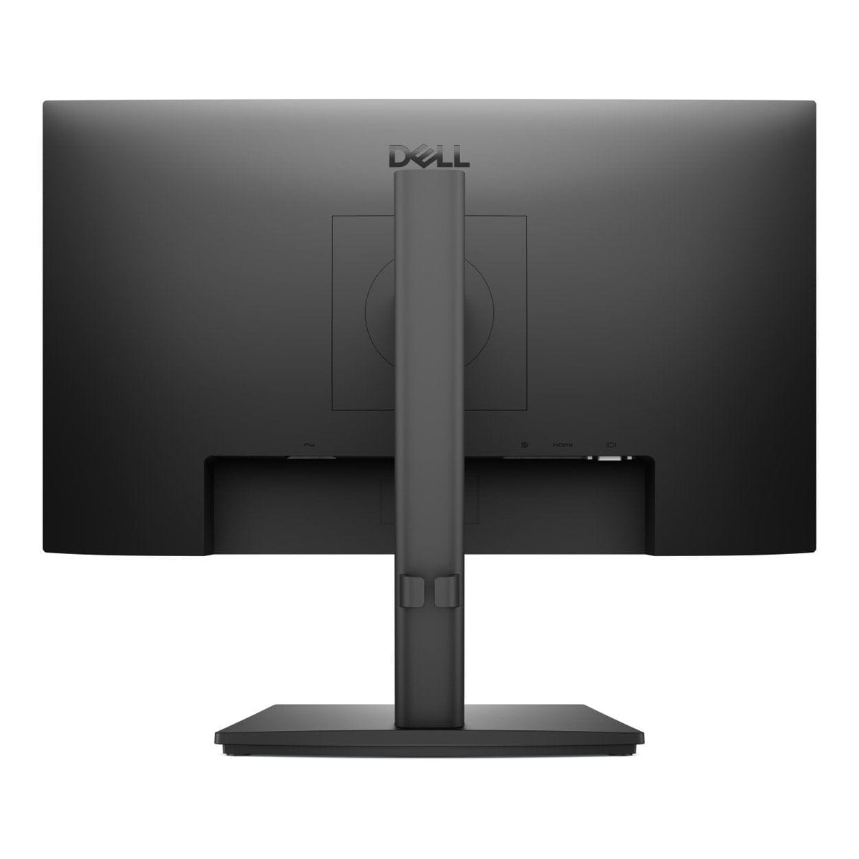 Dell Pro 22 E2225HSM 21.5-inch 1920 x 1080p FHD 16:9 100Hz 5ms LED VA Monitor 210-BRDT