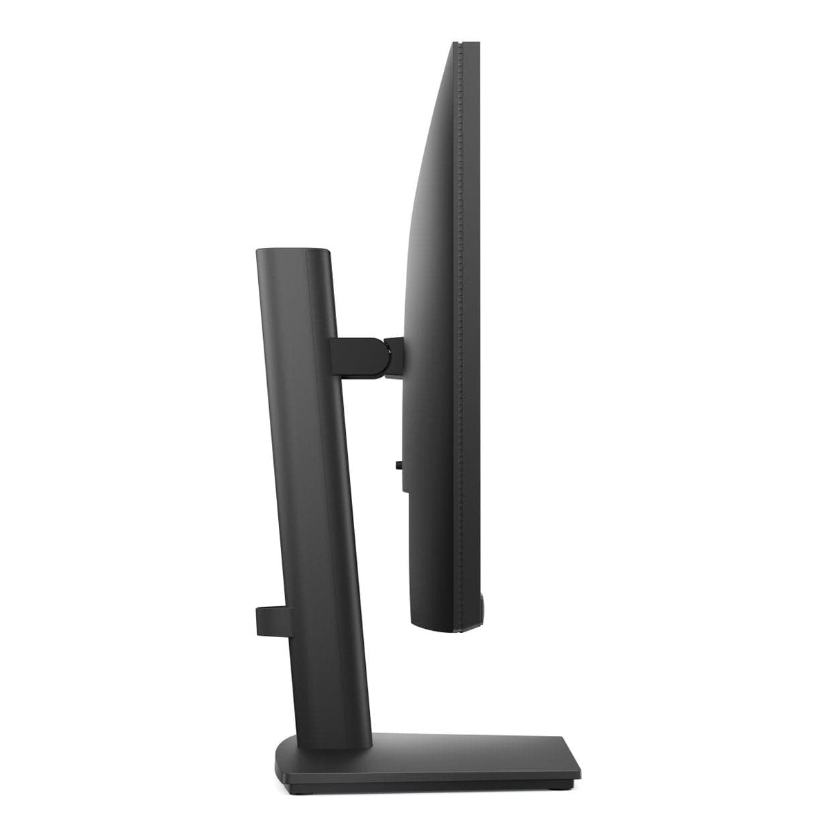 Dell Pro 24 E2425HSM 23.8-inch 1920 x 1080p FHD 16:9 100Hz 5ms LED IPS Monitor 210-BRDV