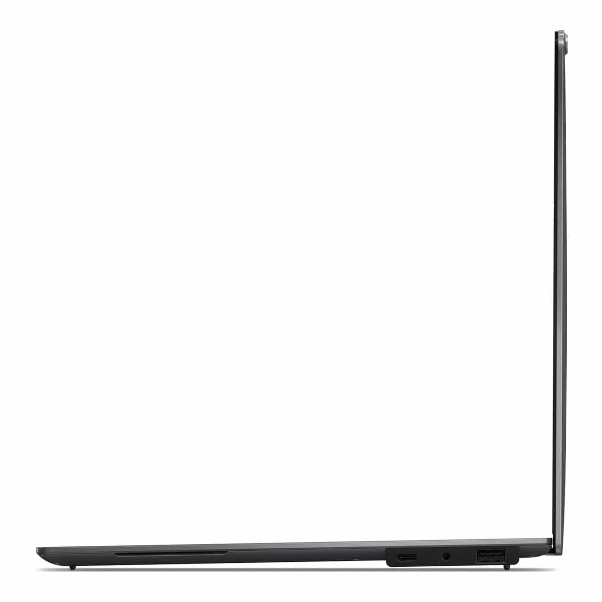 Lenovo ThinkPad X9-15 G1 Aura Edition 15.3-inch 2.8K OLED AI Laptop - Intel Core Ultra 7 258V 1TB SSD 32GB RAM Win 11 Pro