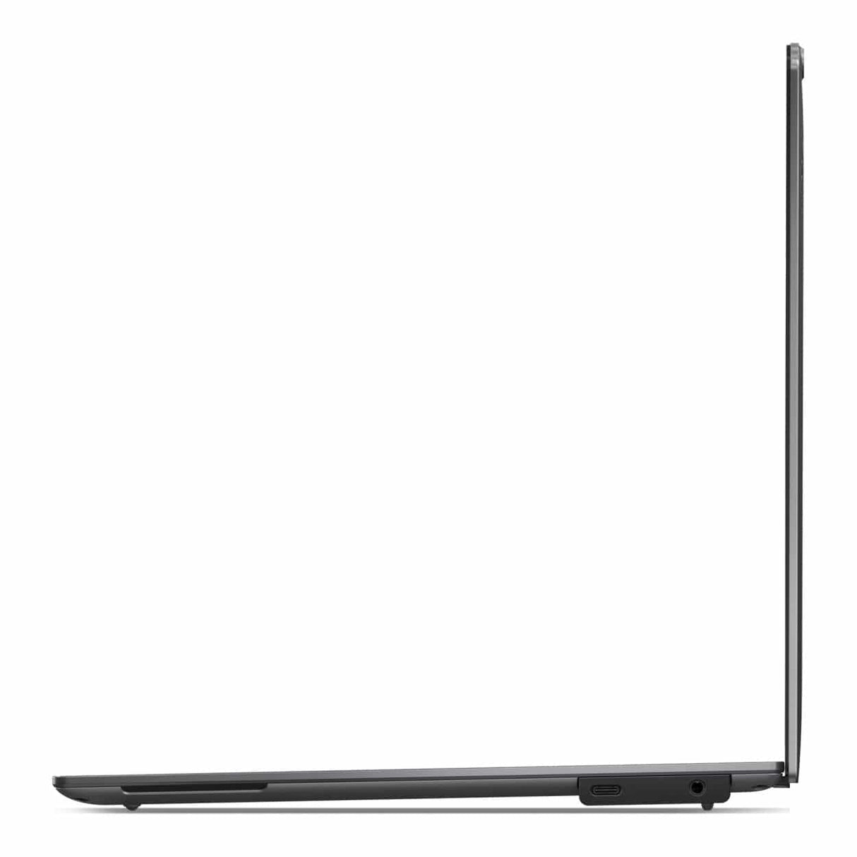 Lenovo ThinkPad X9-14 G1 Aura Edition 14-inch WUXGA OLED AI Laptop - Intel Core Ultra 7 258V 1TB SSD 32GB RAM Win 11 Pro