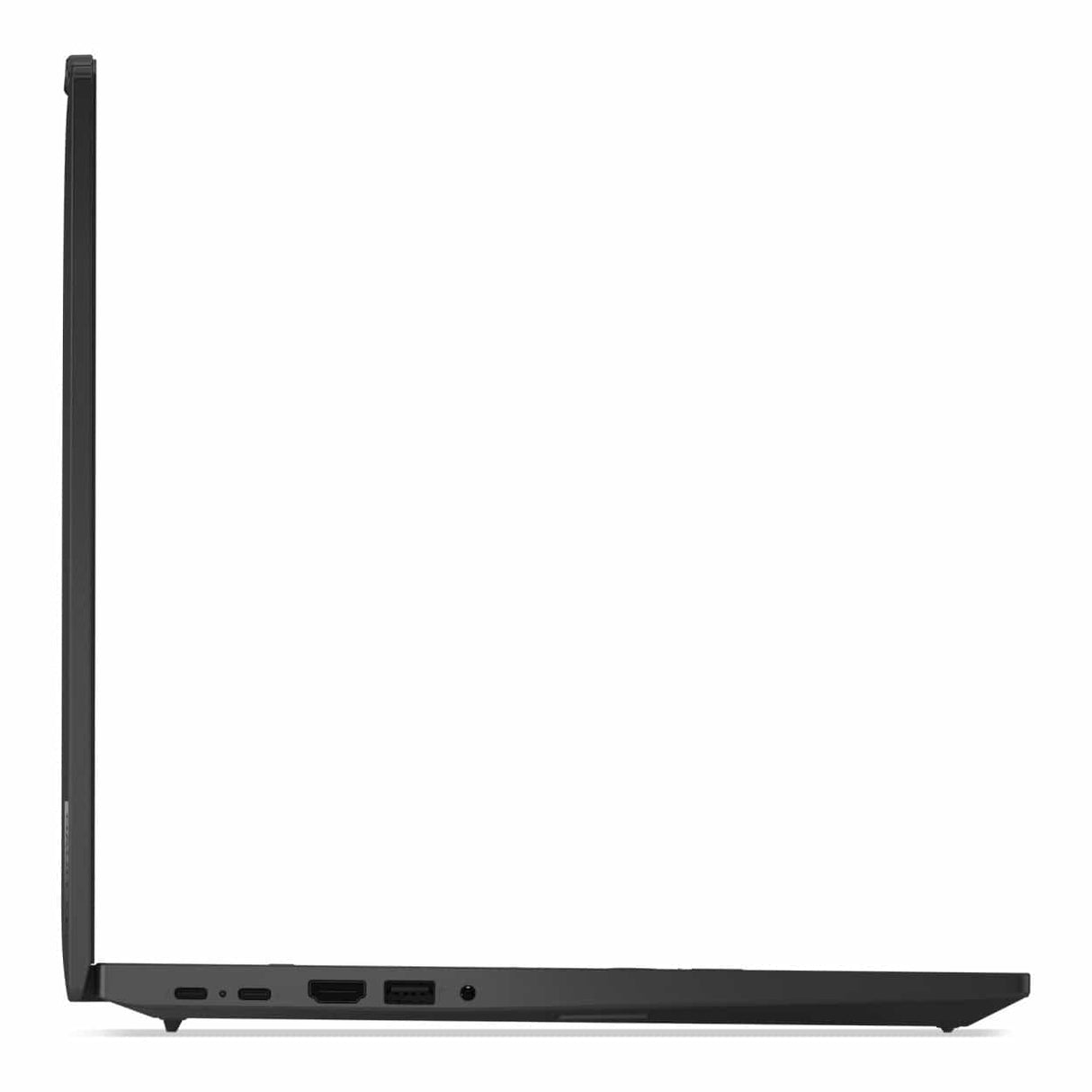 Lenovo ThinkPad T16 G4 16-inch WUXGA AI Laptop - Intel Core Ultra 5 225U 512GB SSD 16GB RAM LTE Win 11 Pro