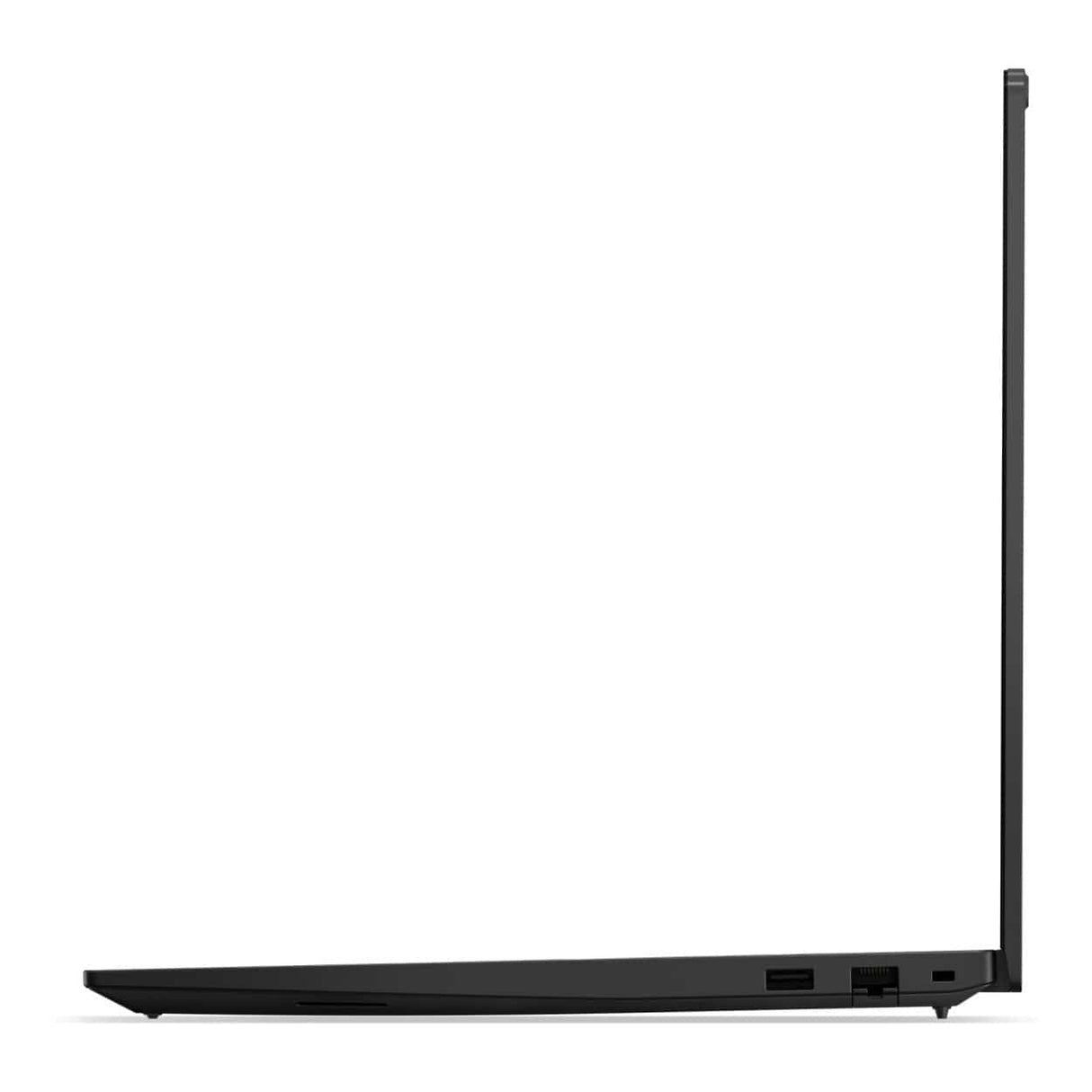 Lenovo ThinkPad E16 G3 16-inch WUXGA AI Laptop - Intel Core Ultra 5 225U 512GB SSD 16GB RAM Win 11 Pro