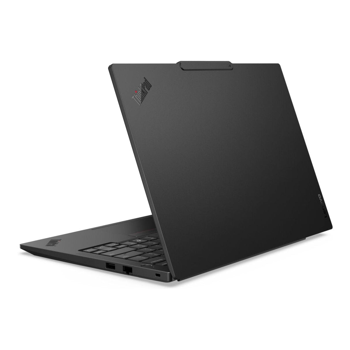 Lenovo ThinkPad E14 G7 14-inch WUXGA Laptop - Intel Core 5 210H 512GB SSD 16GB RAM Win 11 Pro