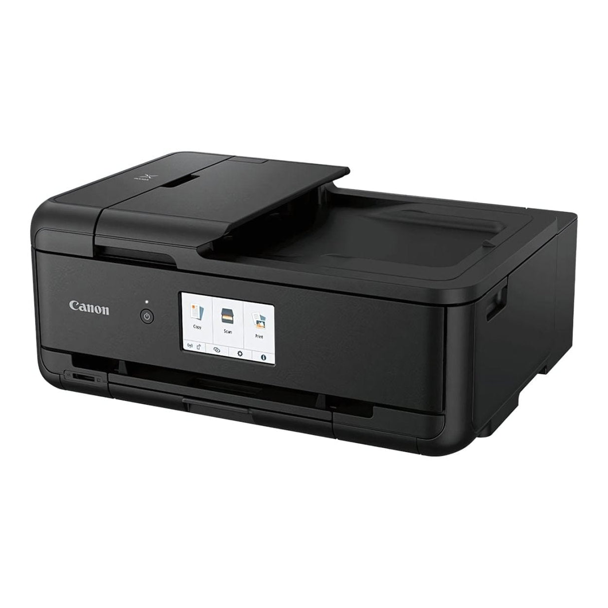Canon Pixma TS9540A A4 Colour Multifunction Inkjet Printer 2988C066