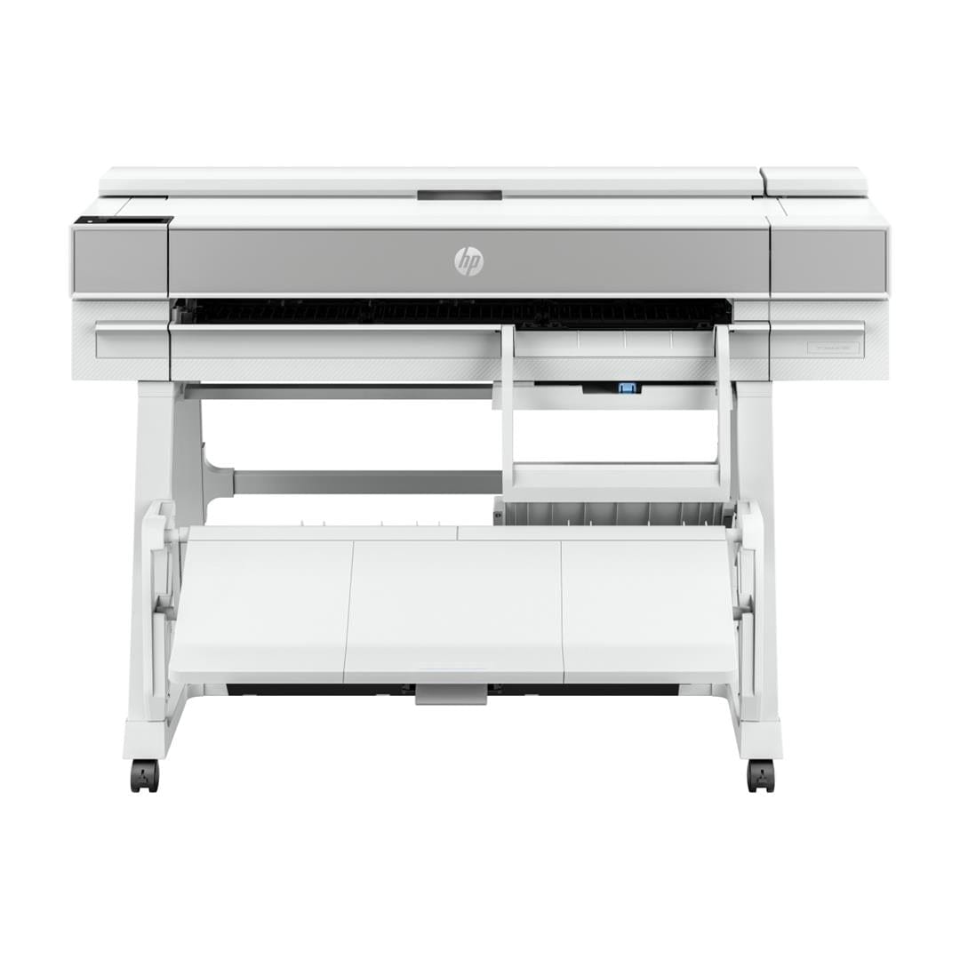 HP DesignJet T950 36-inch Wi-Fi Large Format Colour Printer 2Y9H1A