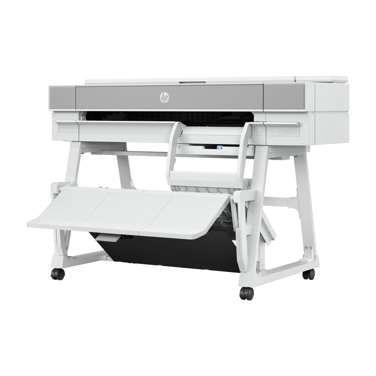 HP DesignJet T950 36-inch Wi-Fi Large Format Colour Printer 2Y9H1A