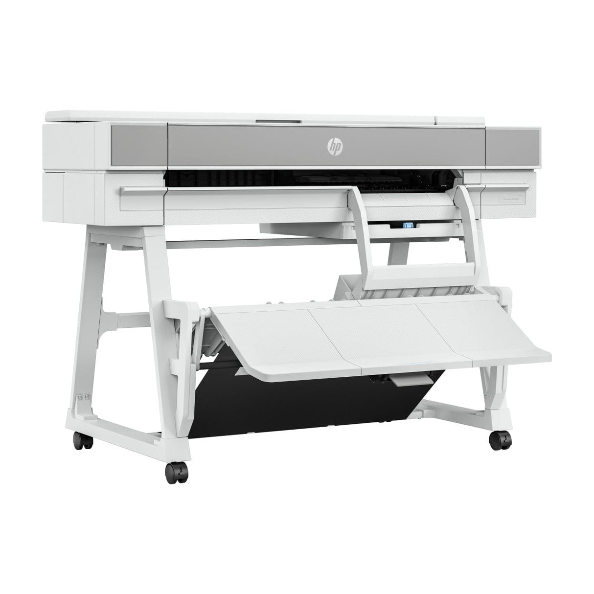 HP DesignJet T950 36-inch Wi-Fi Large Format Colour Printer 2Y9H1A