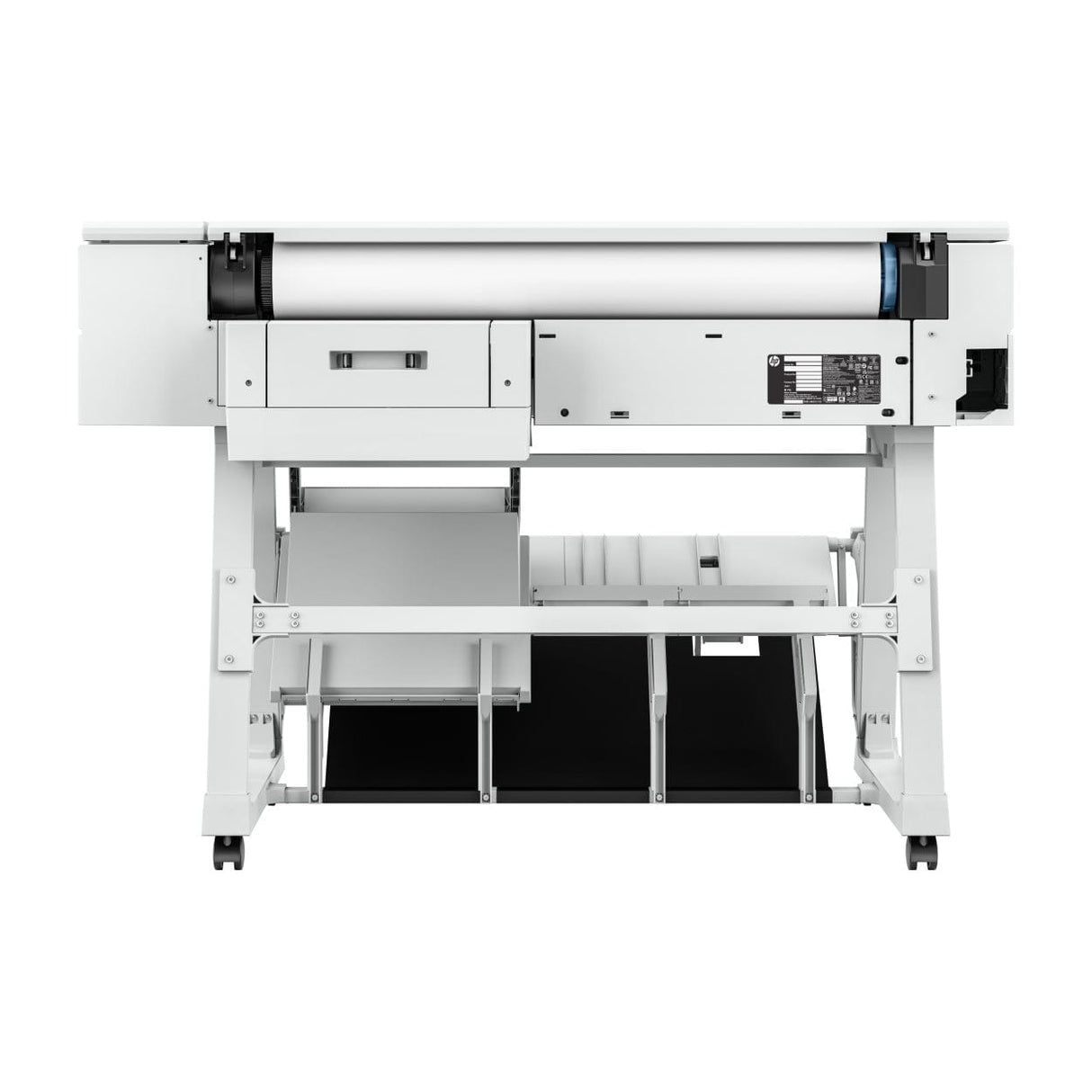 HP DesignJet T950 36-inch Wi-Fi Large Format Colour Printer 2Y9H1A