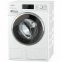 Miele 9kg Front Load Washing Machine - WWI860