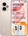 Honor 400 (Desert Gold, 512 GB) (12 GB RAM)