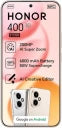 Honor 400 (Desert Gold, 512 GB) (12 GB RAM)