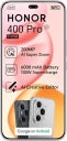 Honor 400 Pro (Lunar Grey, 512 GB) (12 GB RAM)