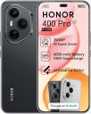 Honor 400 Pro (Midnight Black, 512 GB) (12 GB RAM)