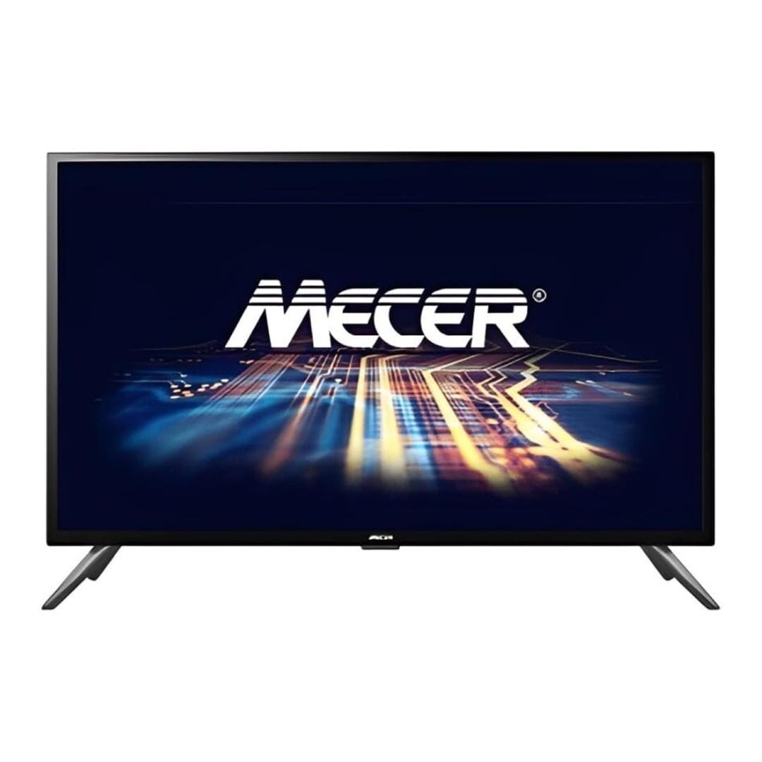 Mecer 43LF88 43-inch FHD 60Hz LED Display Panel