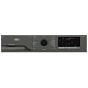 Defy 10kg Manhatten Grey Front Loader Washing Machine - DAW397