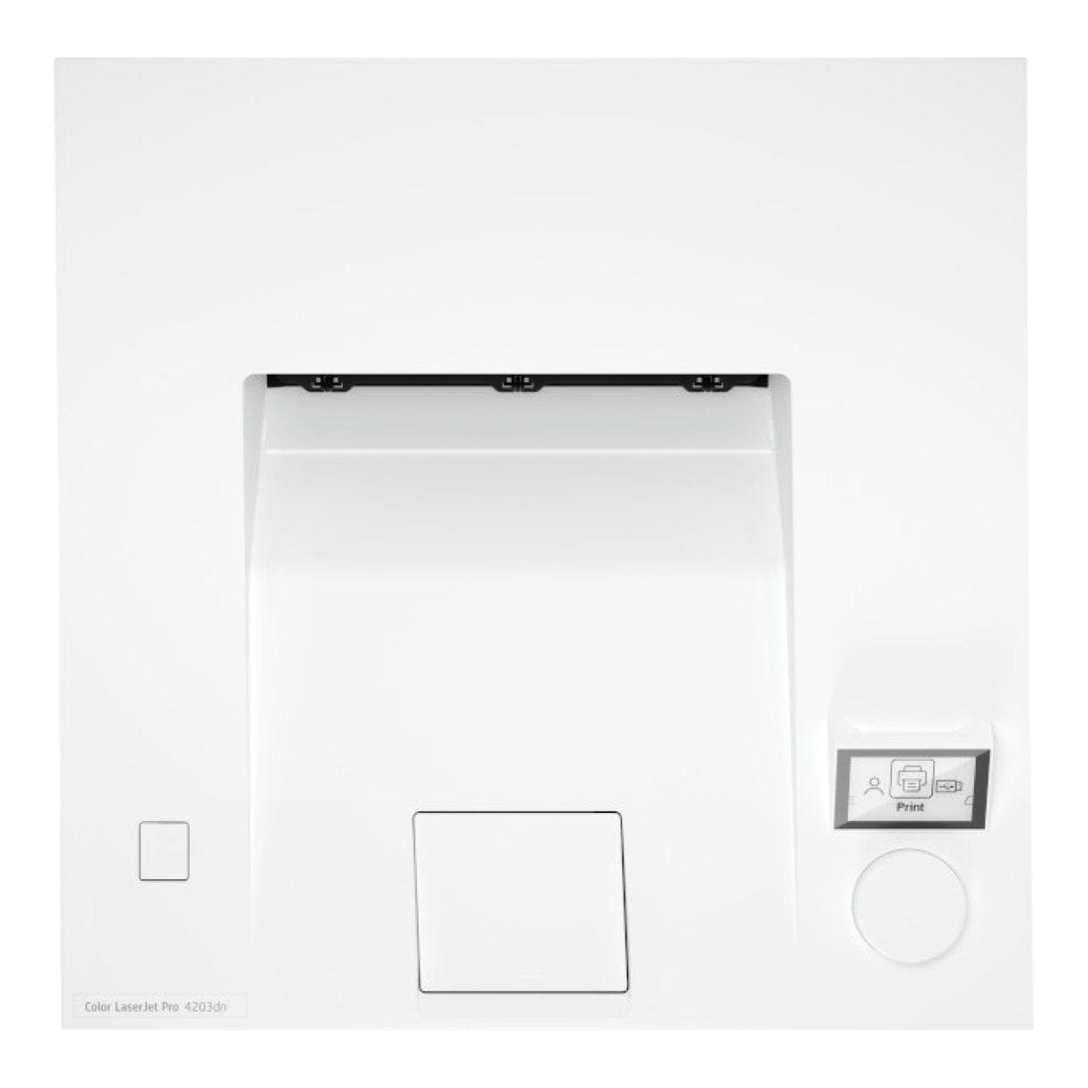 HP Color LaserJet Pro 4203dn Colour A4 Printer