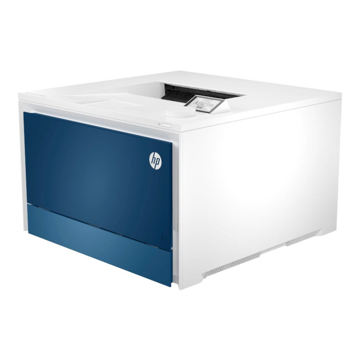 HP Color LaserJet Pro 4203dn Colour A4 Printer