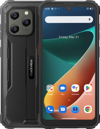 Blackview 5300 PRO Android 14