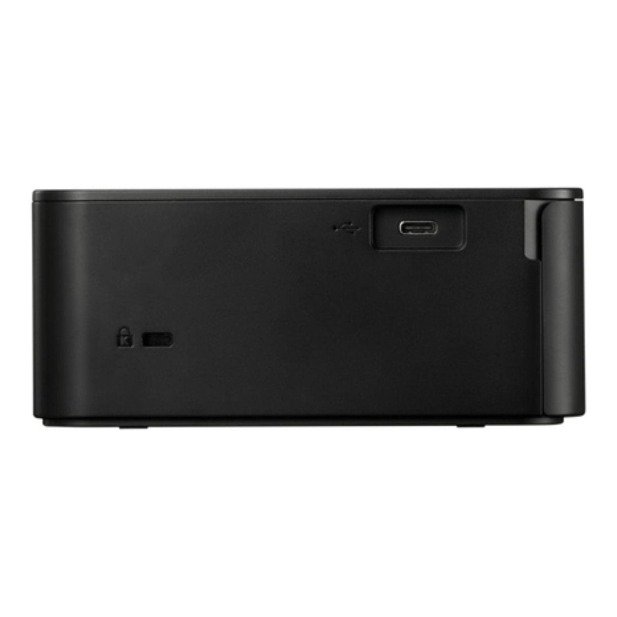 Canon SELPHY CP1500 Compact Wireless Colour Photo Printer Black 5539C015