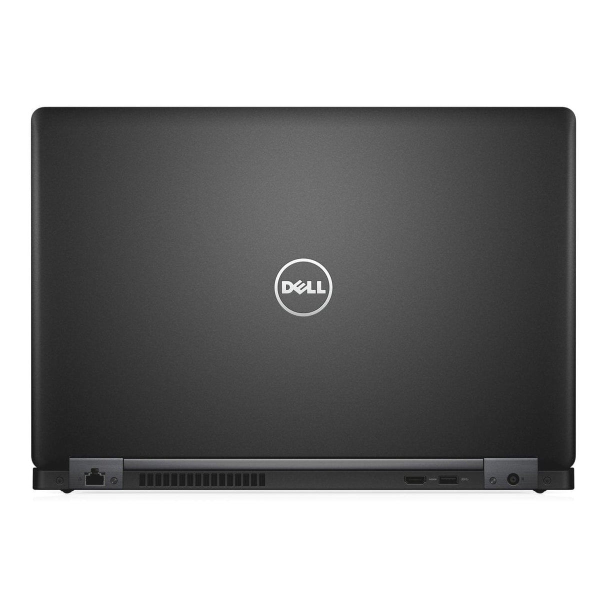 Dell Latitude 5580 15.6-inch FHD Laptop - Intel Core i5-7300U 500GB HDD 8GB RAM 4G Win 10 Pro