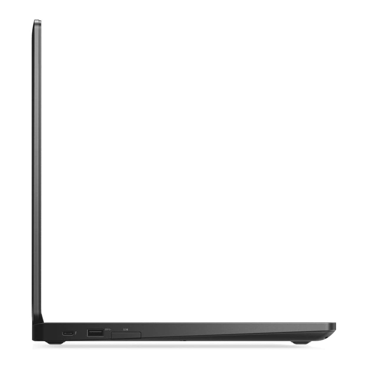 Dell Latitude 5580 15.6-inch FHD Laptop - Intel Core i5-7300U 500GB HDD 8GB RAM 4G Win 10 Pro