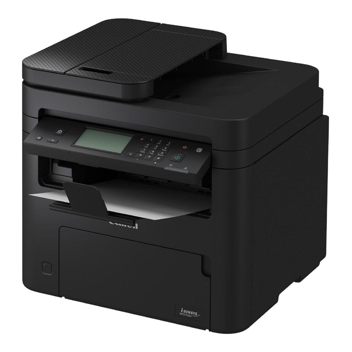 Canon i-SENSYS MF275dw A4 Multifunction Wi-Fi Laser Printer 5621C001